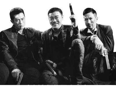 继承房产公证书样本